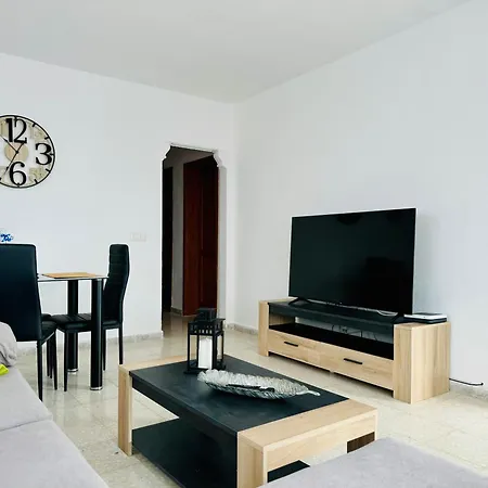 Casa Riadero By Vulcano Homes