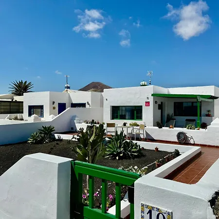 Casa Riadero By Vulcano Homes *