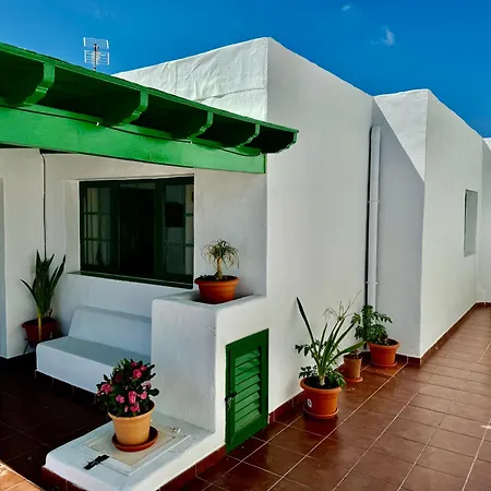 Casa Riadero By Vulcano Homes