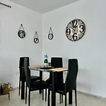 Casa Riadero By Vulcano Homes