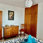 Casa de Férias Casa Riadero By Vulcano Homes Guatiza