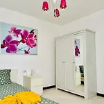 Casa Riadero By Vulcano Homes Holiday home
