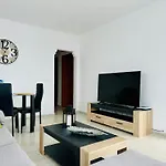 Casa Riadero By Vulcano Homes