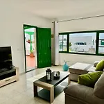 Casa de Férias Casa Riadero By Vulcano Homes *