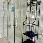 Casa de Férias Casa Riadero By Vulcano Homes Guatiza