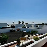 Casa Riadero By Vulcano Homes *