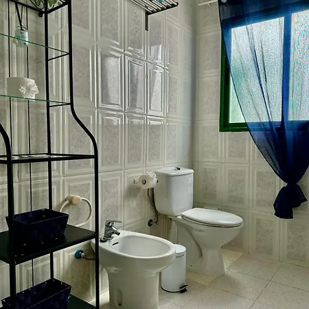 Casa Riadero By Vulcano Homes *