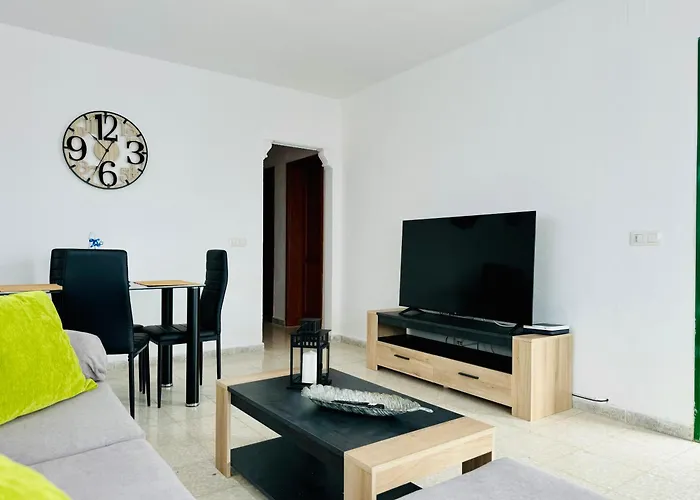 Casa Riadero By Vulcano Homes