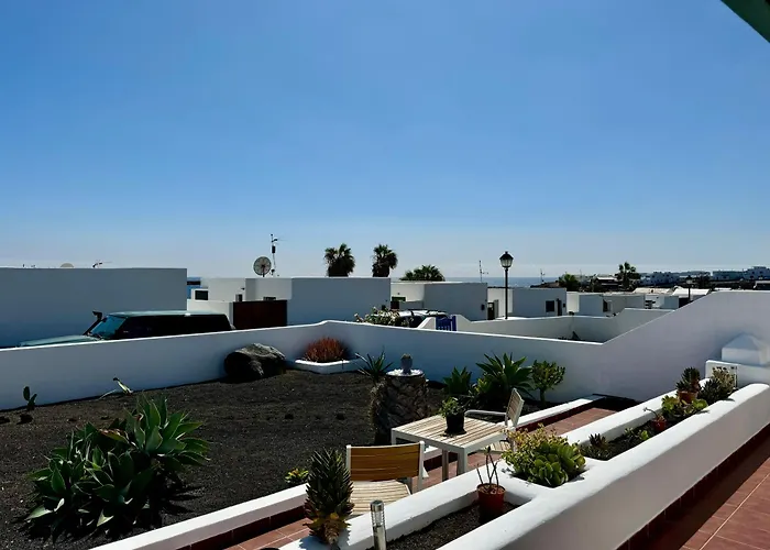 Casa Riadero By Vulcano Homes *