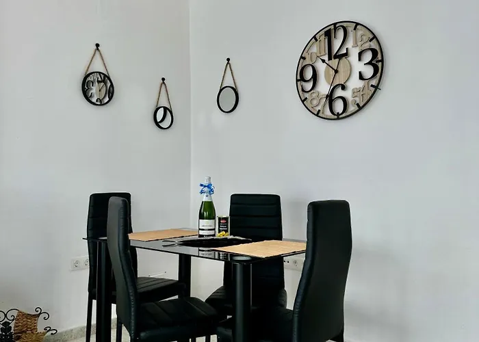 Casa Riadero By Vulcano Homes