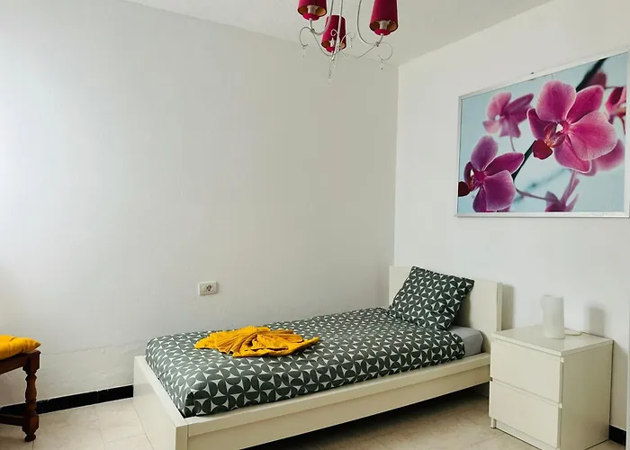 Casa Riadero By Vulcano Homes Guatiza