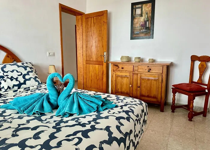 Casa Riadero By Vulcano Homes