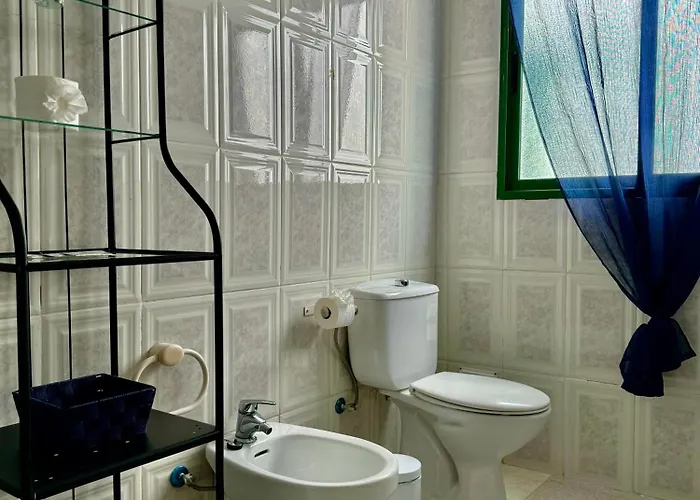 Casa Riadero By Vulcano Homes *