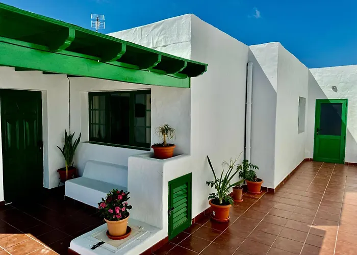 Casa Riadero By Vulcano Homes